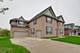 2116 Beaver Creek, Vernon Hills, IL 60061