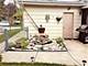 298 N Brashares, Addison, IL 60101