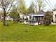 298 N Brashares, Addison, IL 60101