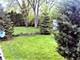 298 N Brashares, Addison, IL 60101