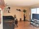 298 N Brashares, Addison, IL 60101