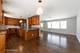 509 E Knob Hill, Arlington Heights, IL 60004