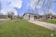 533 Blackhawk, Bolingbrook, IL 60440