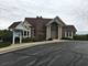 663 Sandwedge, Gurnee, IL 60031