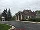 663 Sandwedge, Gurnee, IL 60031