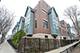 2757 N Greenview Unit A, Chicago, IL 60614