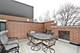 2757 N Greenview Unit A, Chicago, IL 60614