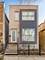 2045 W Shakespeare, Chicago, IL 60647