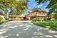 6433 N Kenton, Lincolnwood, IL 60712