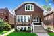 2416 Elmwood, Berwyn, IL 60402