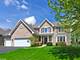 2022 Tunbridge, Algonquin, IL 60102