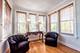 4937 N Talman Unit 2, Chicago, IL 60625