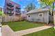 1017 W George, Chicago, IL 60657