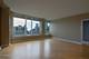 33 W Ontario Unit 46F, Chicago, IL 60654