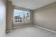 33 W Ontario Unit 46F, Chicago, IL 60654