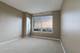 33 W Ontario Unit 46F, Chicago, IL 60654