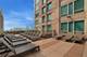 33 W Ontario Unit 46F, Chicago, IL 60654