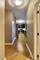 33 W Ontario Unit 46F, Chicago, IL 60654