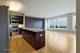 33 W Ontario Unit 46F, Chicago, IL 60654