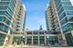 125 S Green Unit 309A, Chicago, IL 60607