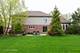 410 W Michigan, New Lenox, IL 60451