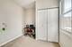 1811 W Winnemac Unit B, Chicago, IL 60640