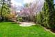 1333 Sleepy Hollow, Glenview, IL 60025