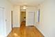 2315 N Greenview Unit 1F, Chicago, IL 60614