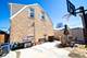 5323 S Moody, Chicago, IL 60638