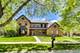 2230 Keim, Naperville, IL 60565