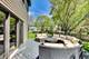 2230 Keim, Naperville, IL 60565