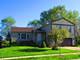 2116 Parkville, Schaumburg, IL 60194