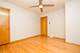 6105 S Narragansett, Chicago, IL 60638