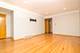 6105 S Narragansett, Chicago, IL 60638