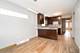 6105 S Narragansett, Chicago, IL 60638