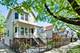 3758 W Eddy, Chicago, IL 60618