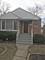 505 W 127th, Chicago, IL 60628