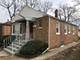 505 W 127th, Chicago, IL 60628