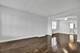 505 W 127th, Chicago, IL 60628