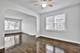 505 W 127th, Chicago, IL 60628