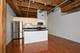 360 W Illinois Unit 524, Chicago, IL 60654