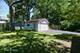 512 E Lincoln, Libertyville, IL 60048