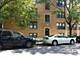 4455 N Hamilton Unit G, Chicago, IL 60625