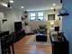 4455 N Hamilton Unit G, Chicago, IL 60625