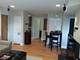 4455 N Hamilton Unit G, Chicago, IL 60625