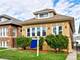 2543 N Newcastle, Chicago, IL 60707