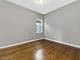 2543 N Newcastle, Chicago, IL 60707