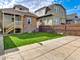 2543 N Newcastle, Chicago, IL 60707