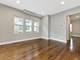 2543 N Newcastle, Chicago, IL 60707