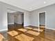 2543 N Newcastle, Chicago, IL 60707